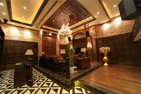 修武哪个KTV少爷男模妹子服务好